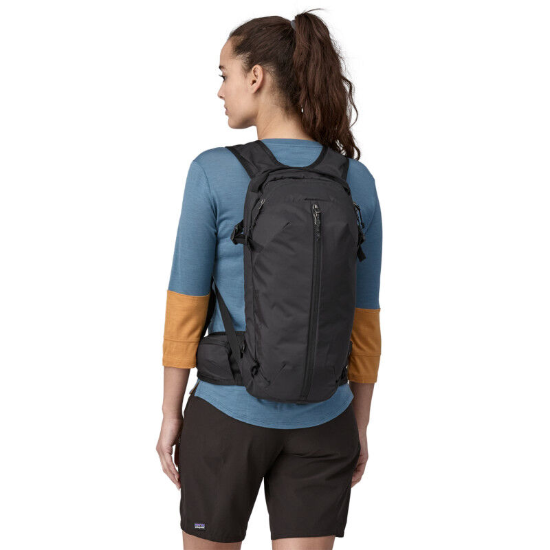 Dirt Roamer Pack 20L - Sac à dos vélo