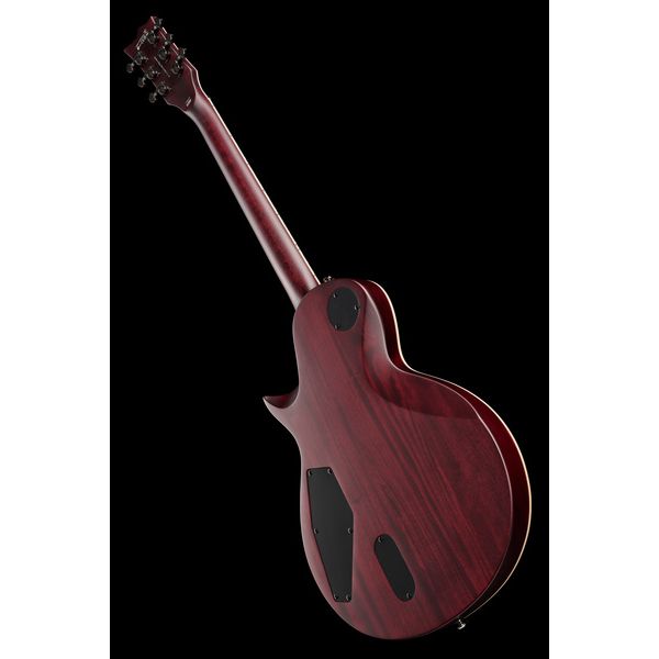 ESP LTD EC-401 QM STBCS