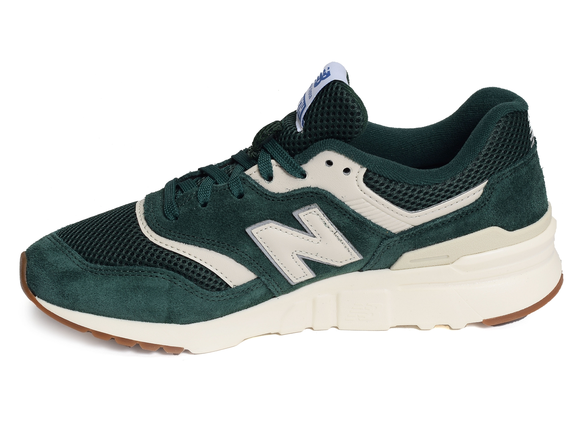 Cm997 vert