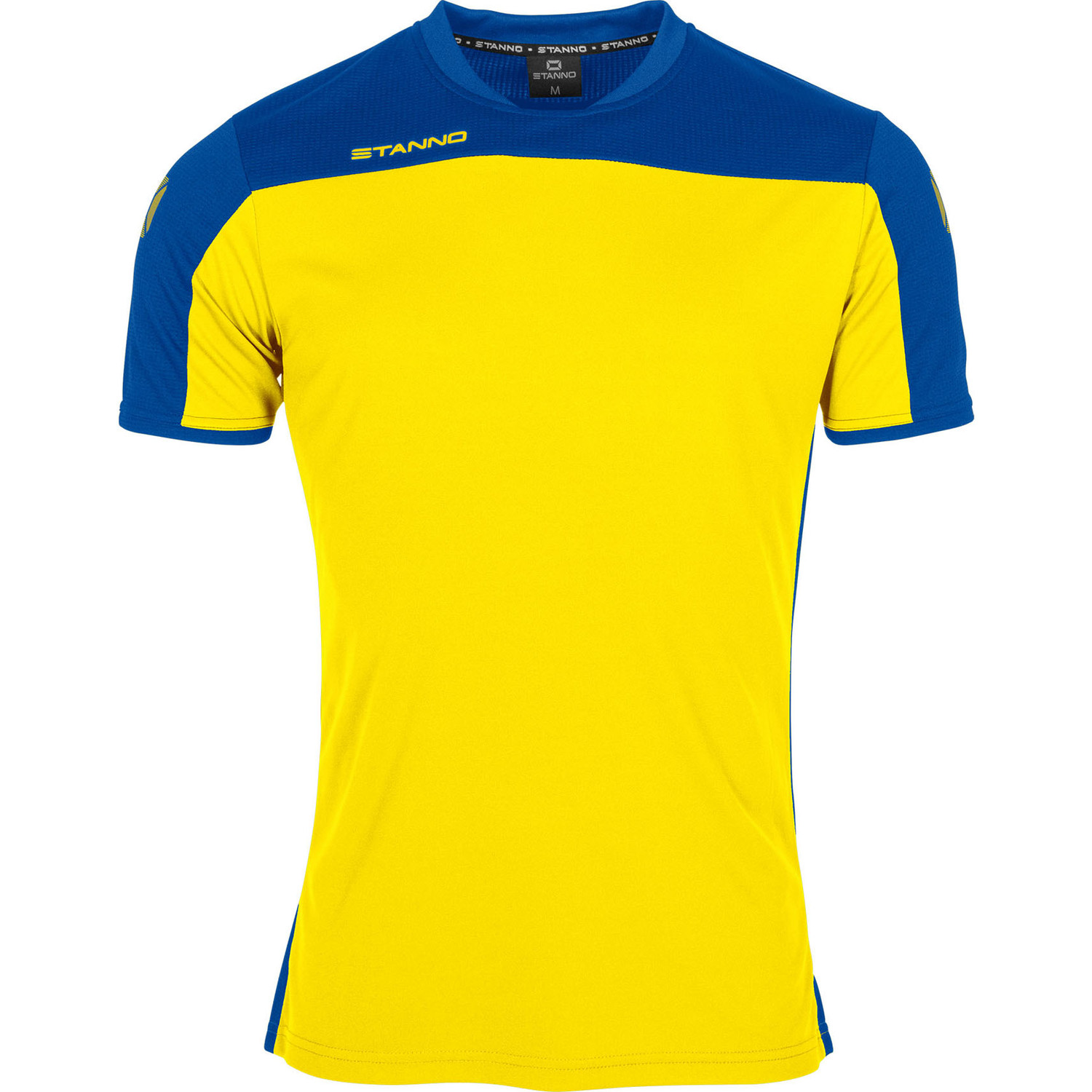 Stanno Pride Shirt