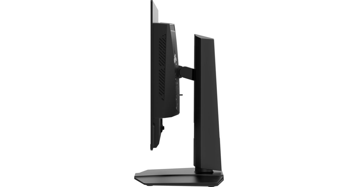 MSIMAG 272QP QD-OLED X50 26.5