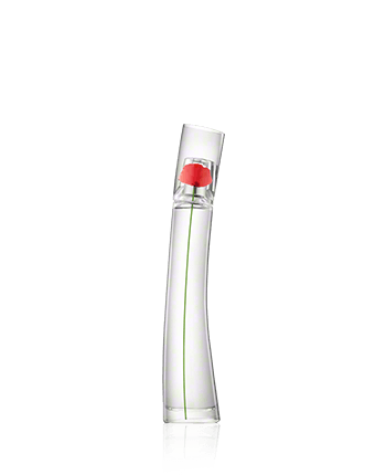 Kenzo Flower by Kenzo edp vapo 50ml
