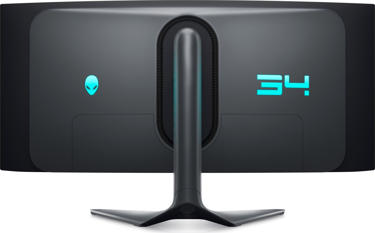 Dell Alienware AW3423DWF | 34.18