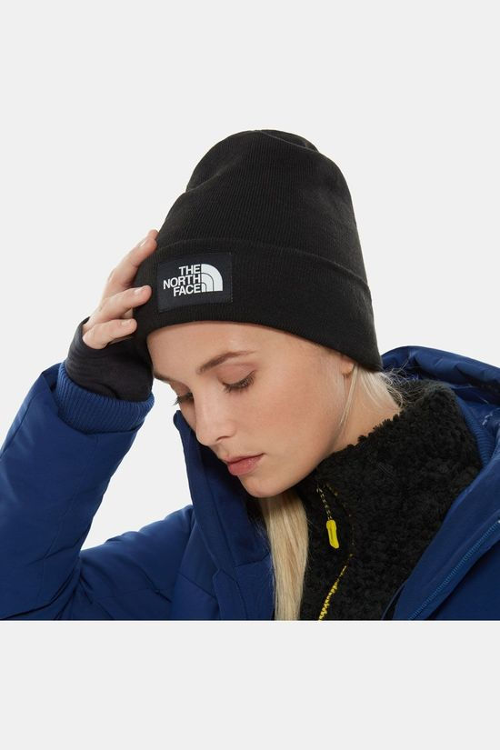 The North Face The North Face Dock Worker Recycled Beanie