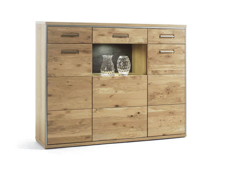 Cantus Highboard ESPERO