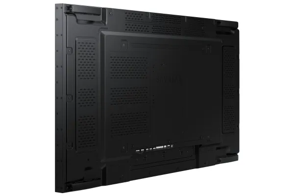 Samsung VH55C-E - 55