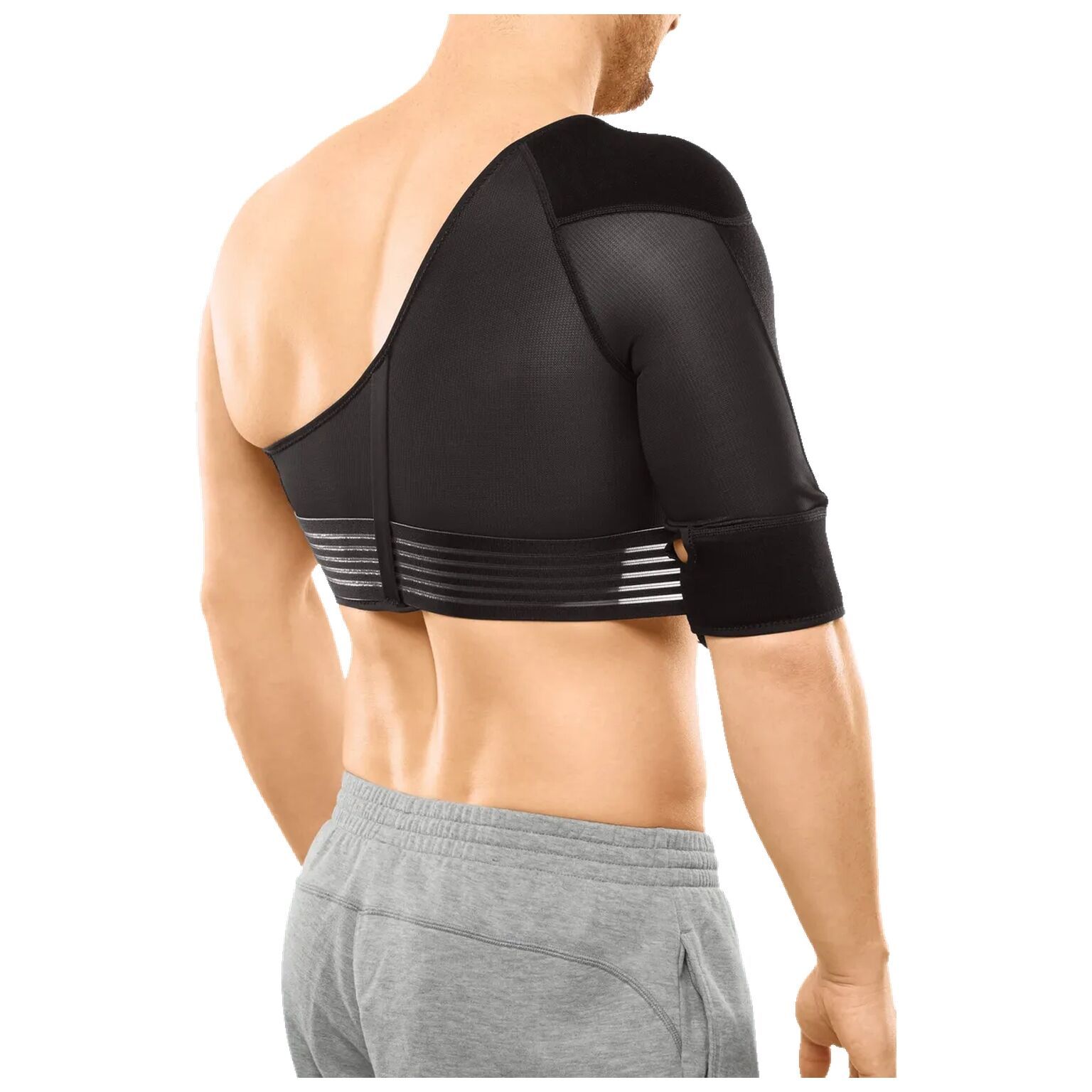 medi Shoulder action Schultergelenksorthese