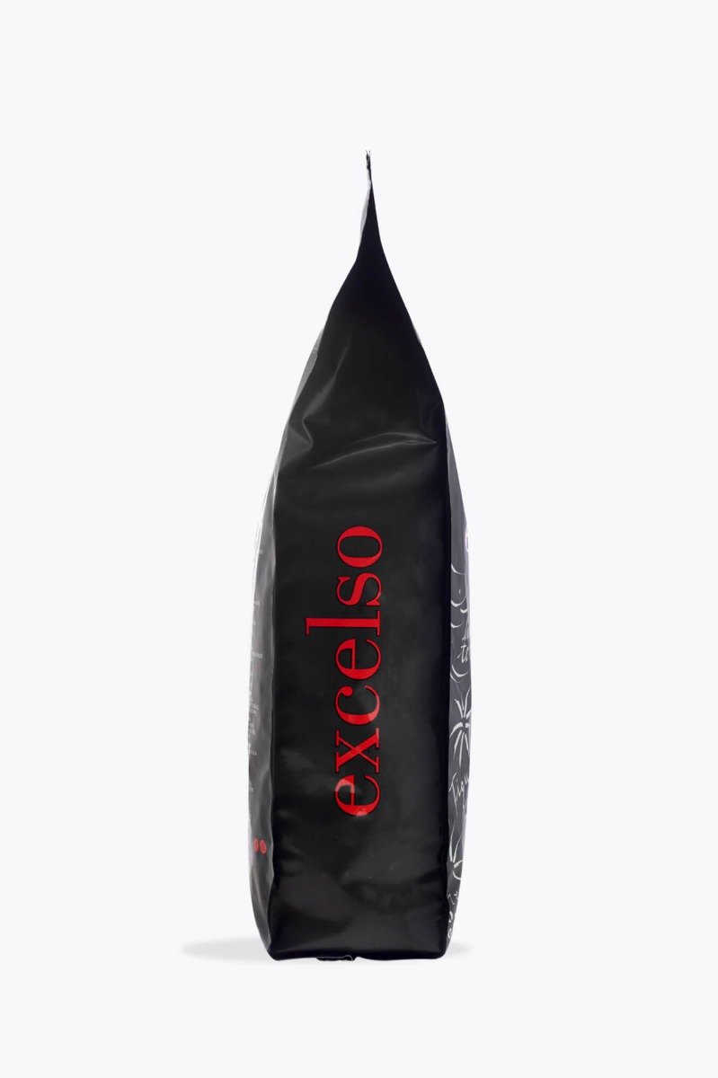 italcaffè Excelso Bar 1kg