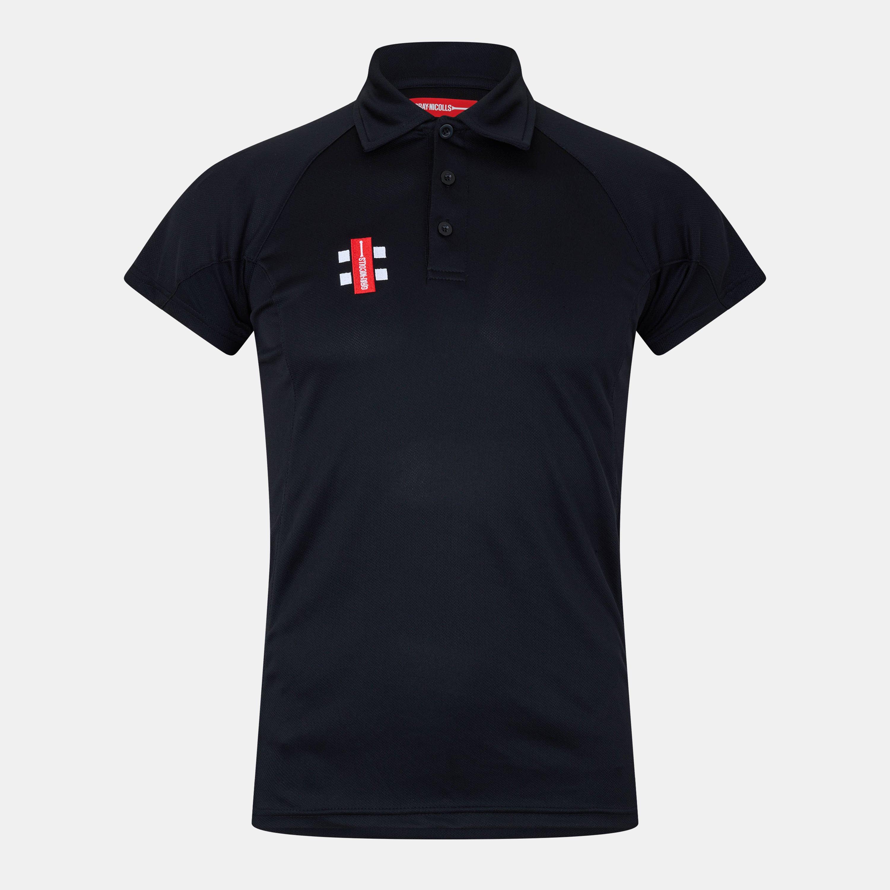 Gray Nicolls Gray-N Polo Matrix Sn99