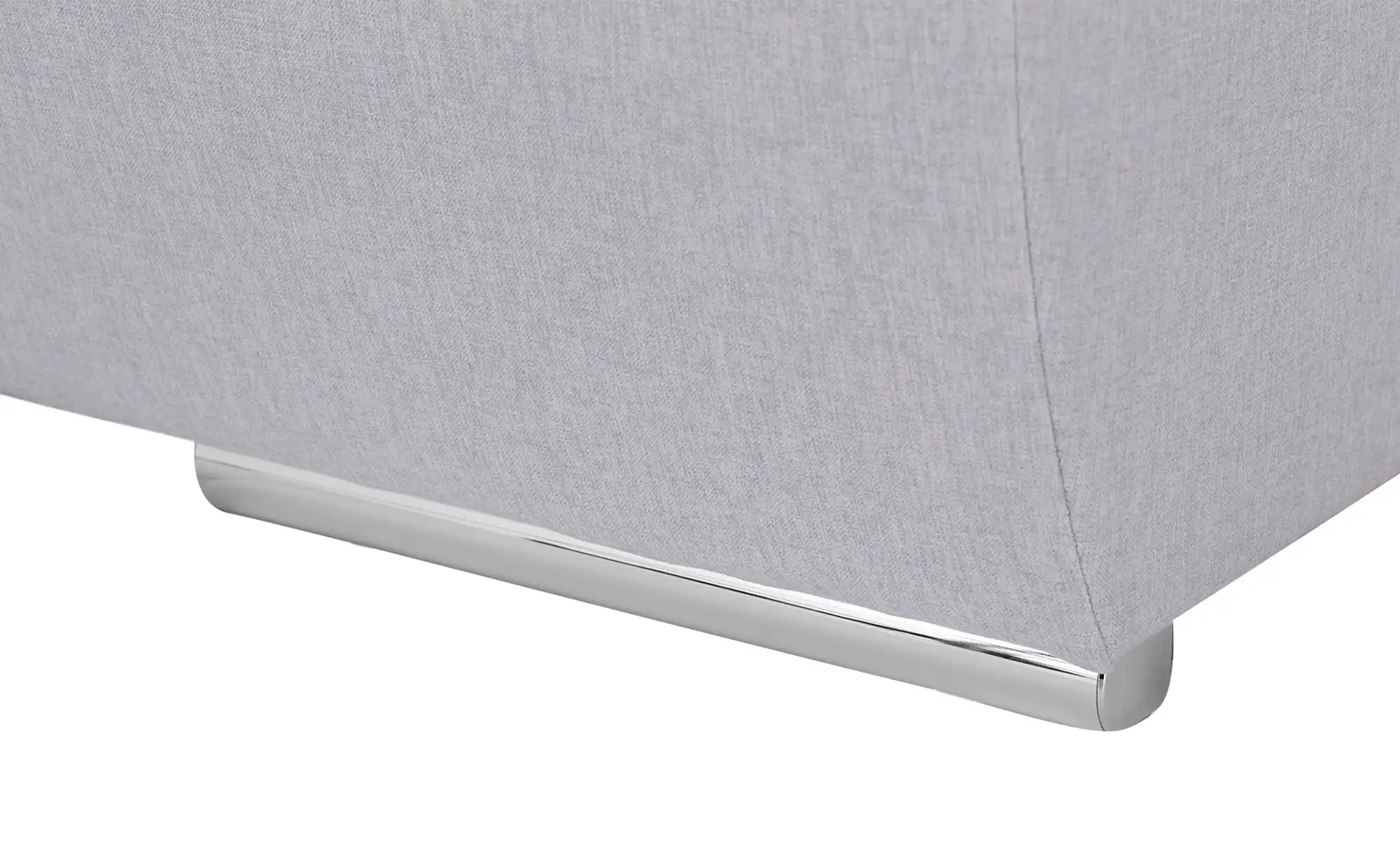 switch Ecksofa Avilla