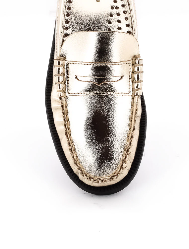 SEBAGO - CLASSIC DAN MET W