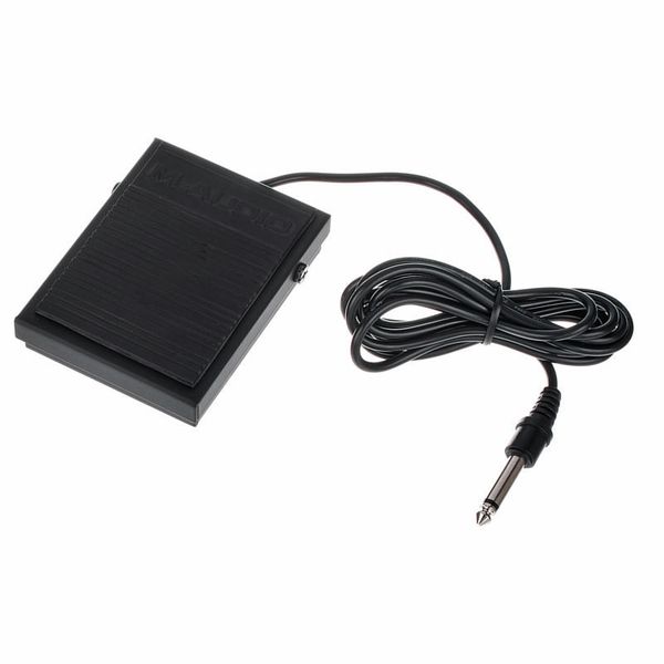 M-Audio SP-1