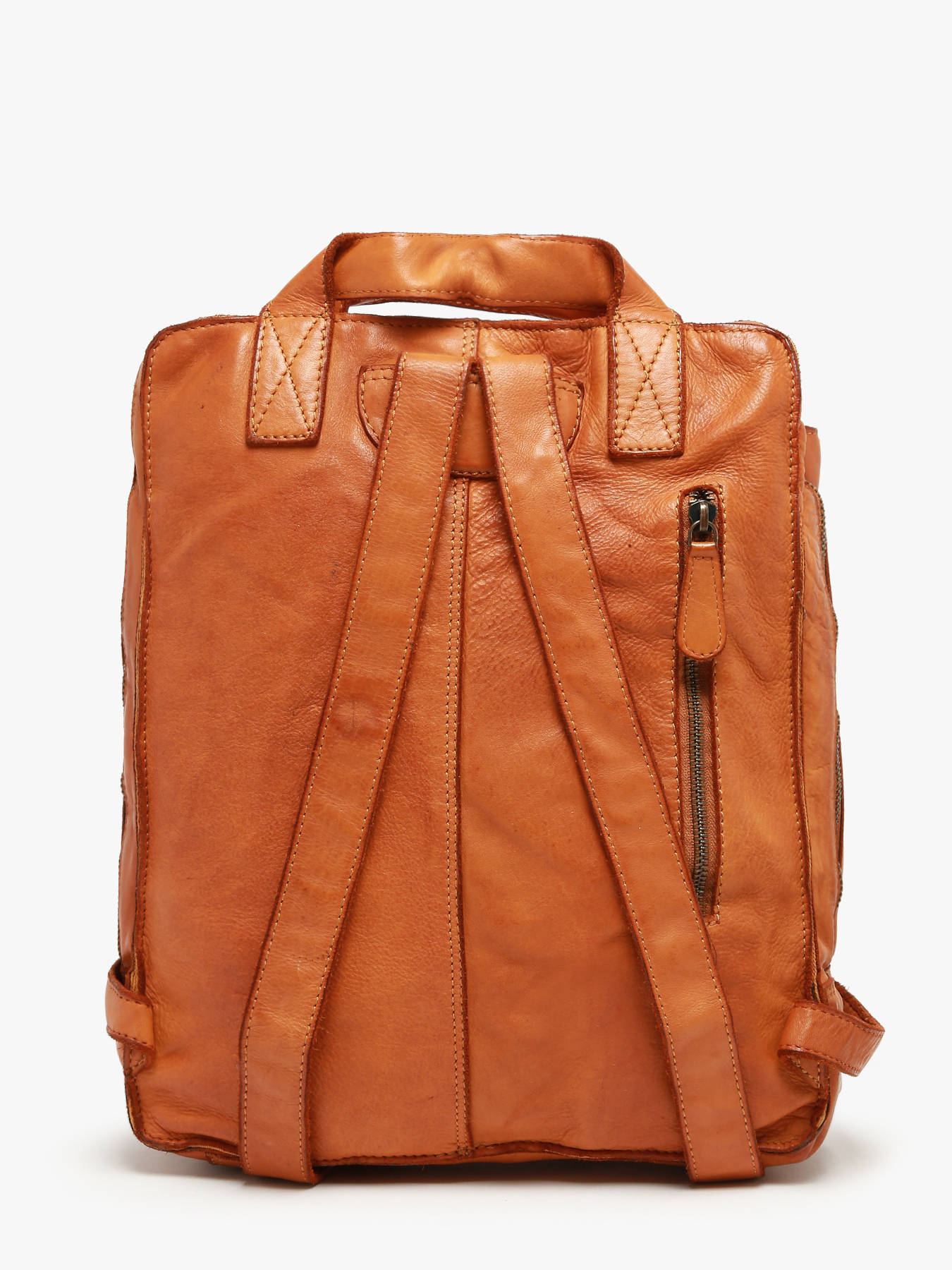 Sac  dos BIBA