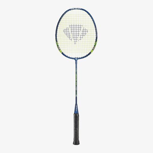 Carlton Aeroblade 700