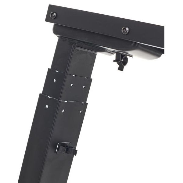Roadworx Multi Electric Stand Set