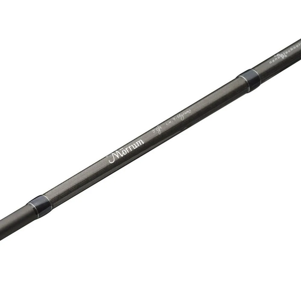 Abu Garcia Abu Garcia Mörrum Spinning