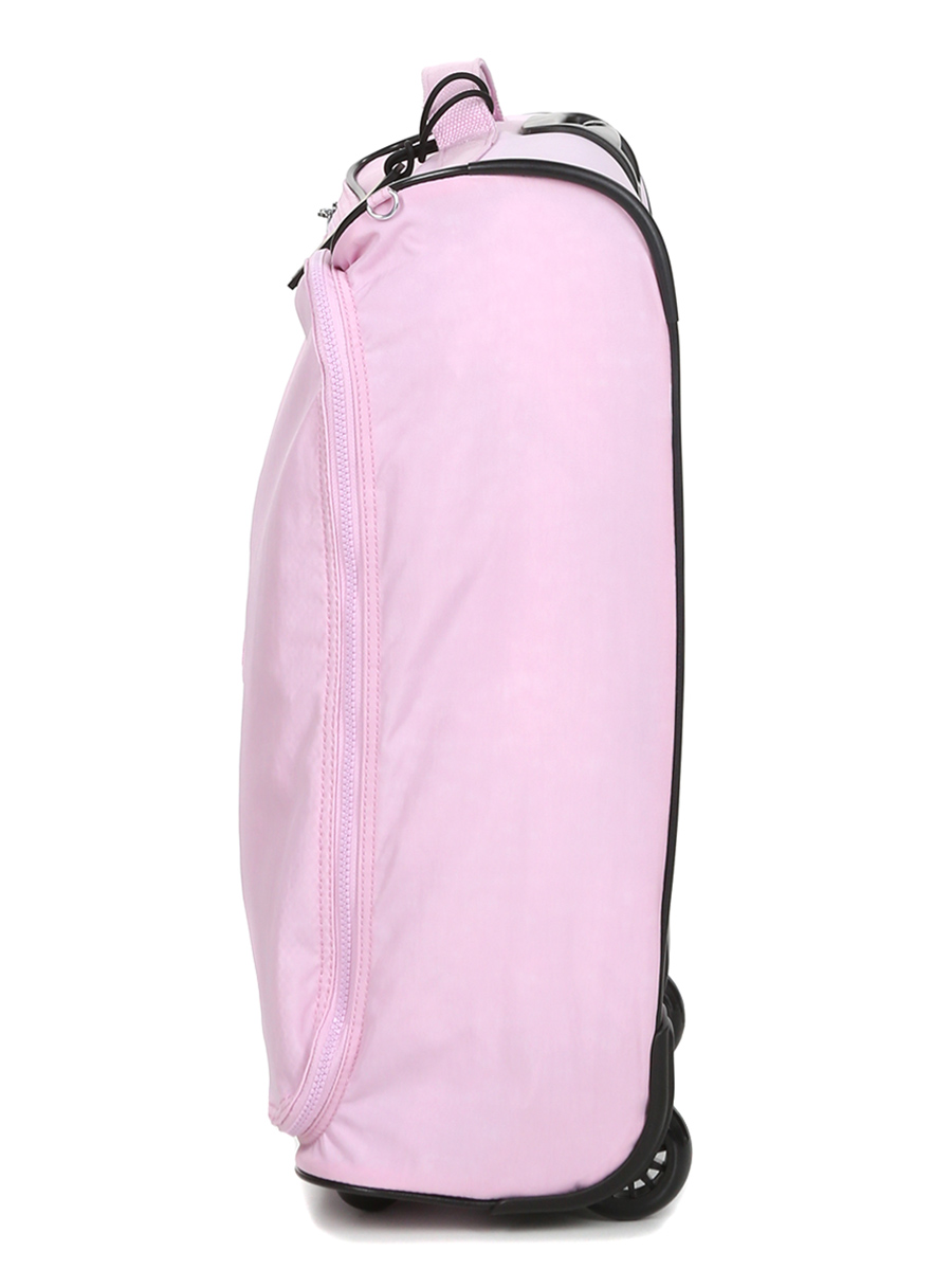 Sac de voyage Kipling Teagan C - 55 cm
