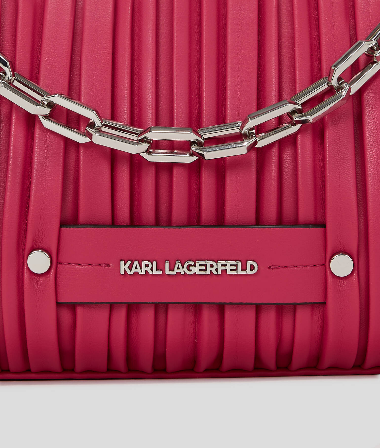 PETIT SAC BANDOULIÈRE K/KUSHION