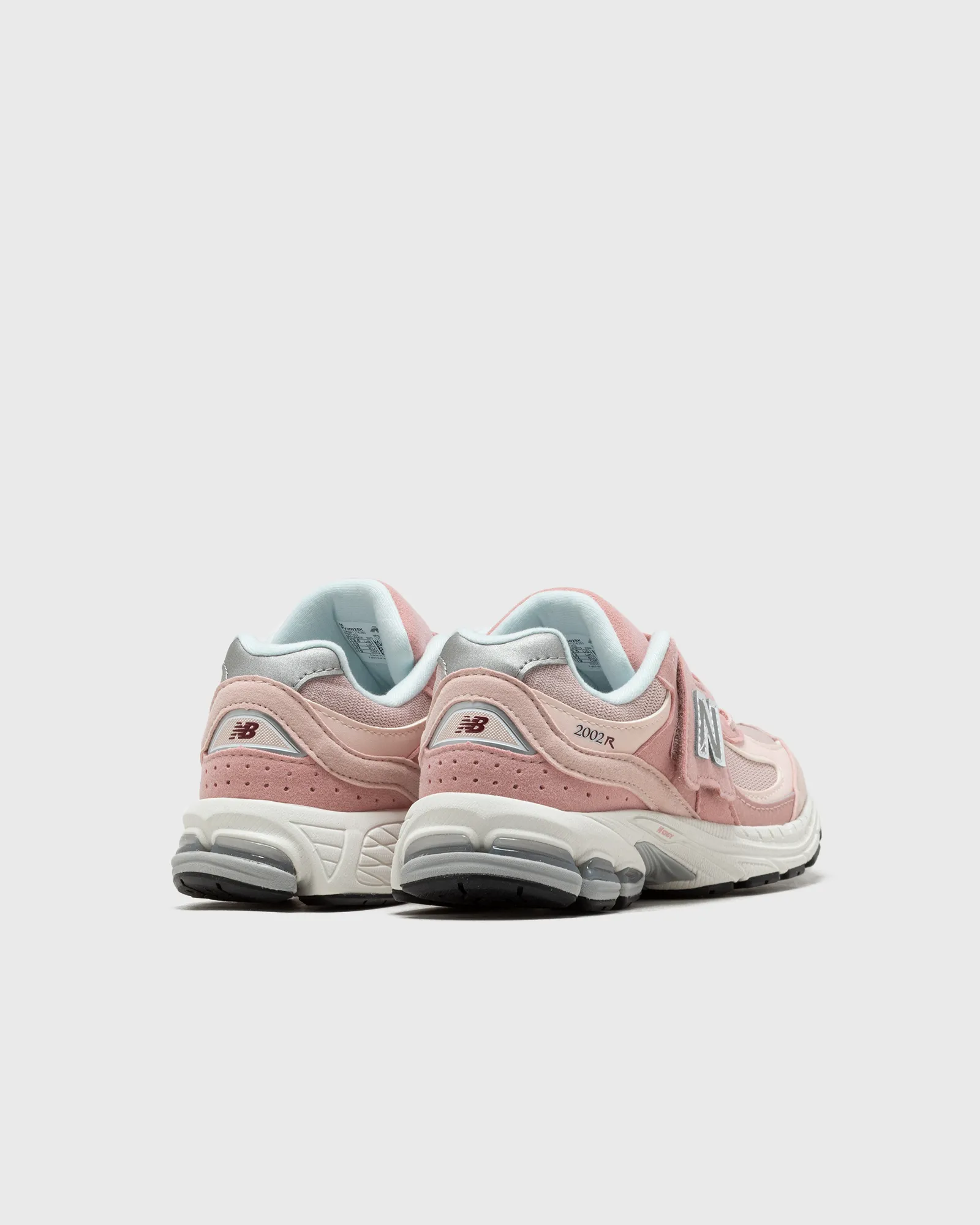 New Balance PV2002V1