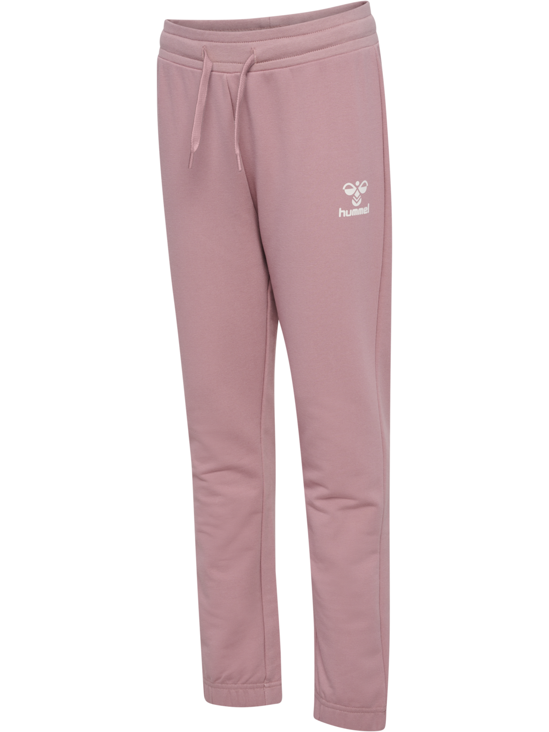 hmlVENTI TRACKSUIT