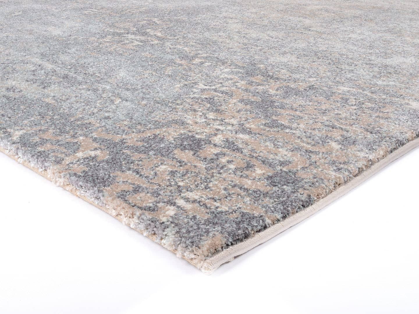 Webteppich BUTTERFLY ADMIRAL, ca. 160x230cm