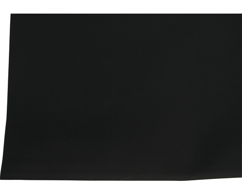 PREMIUMFOL® EPDM dakbedekking, zwart, 1,2 mm dik, rol = 3 m x 7 m