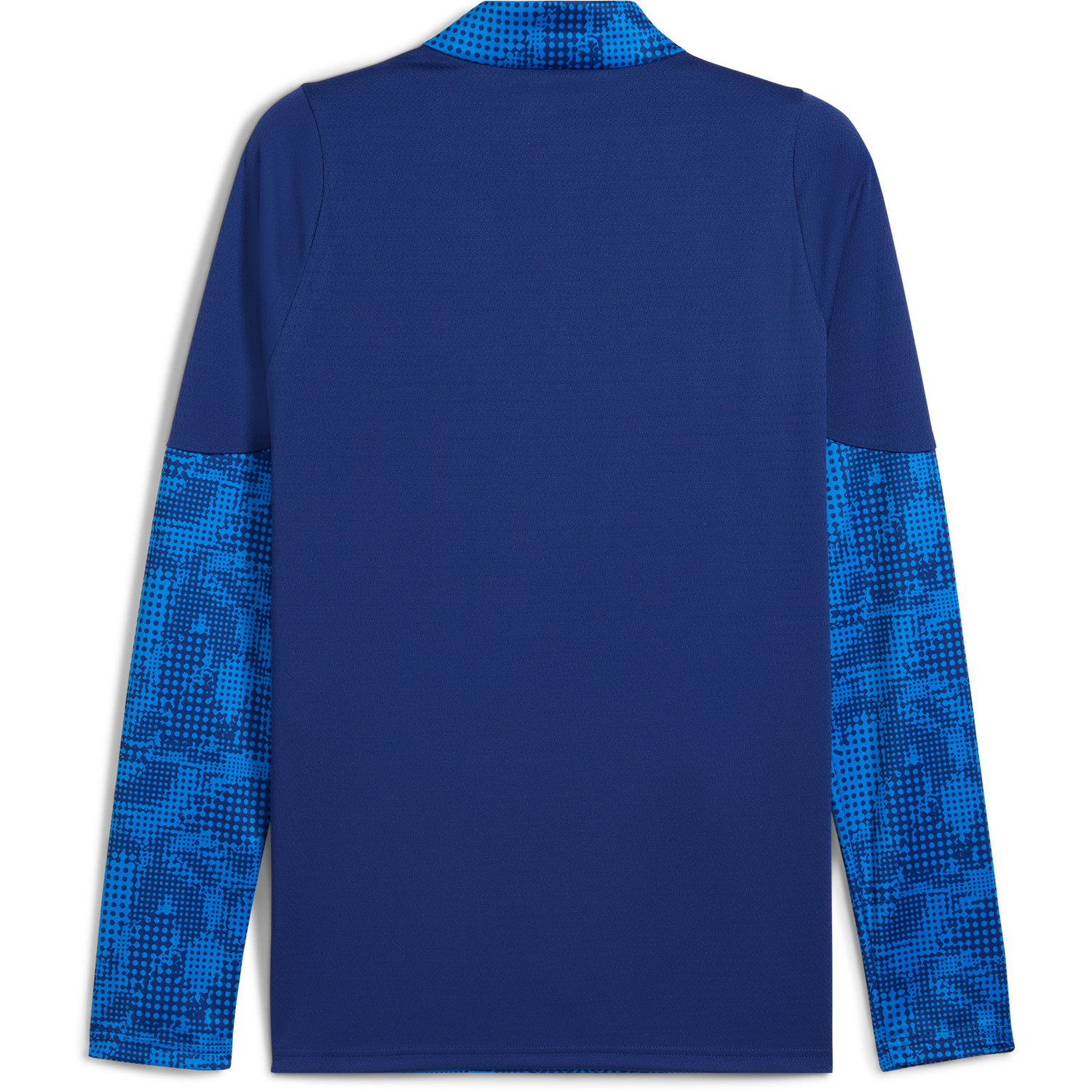 Puma Red Bull Leipzig Training Top 2025/2026