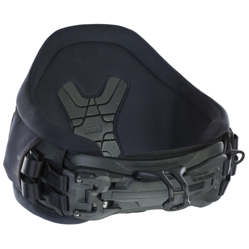 Harnais Kitesurf Ceinture Homme Ion Rival 2023 - The Corner Shop