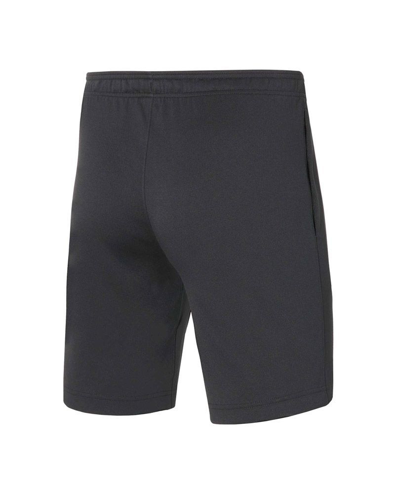 Short Nike Strike 22 Gris pour homme