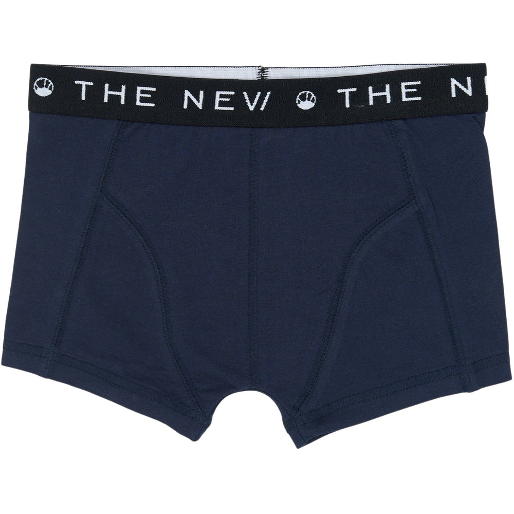 Køb The New Navy Blazer Tnthe New Underbukser 2-Pak