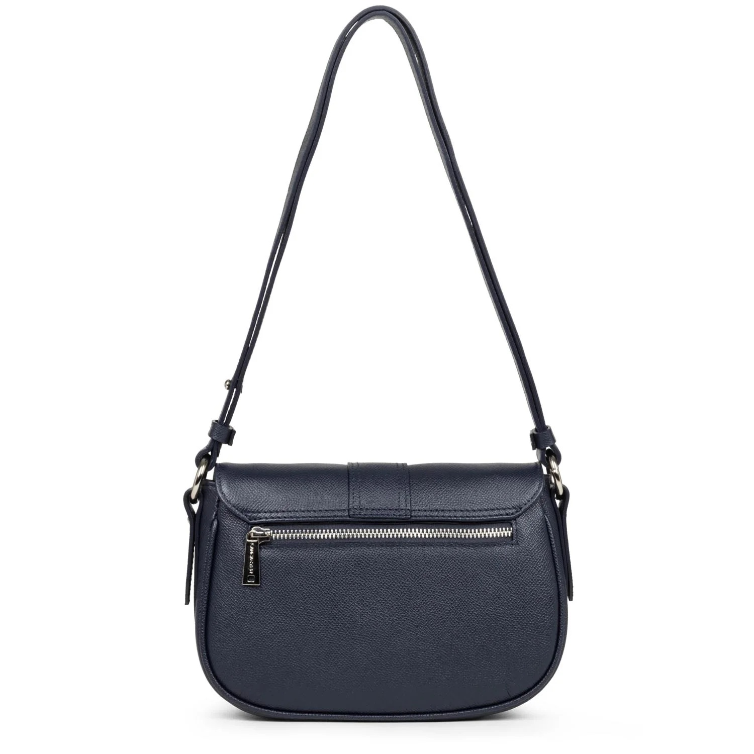 Delphino IT-Sac besace