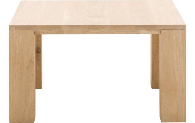 Hoektafel Luuk