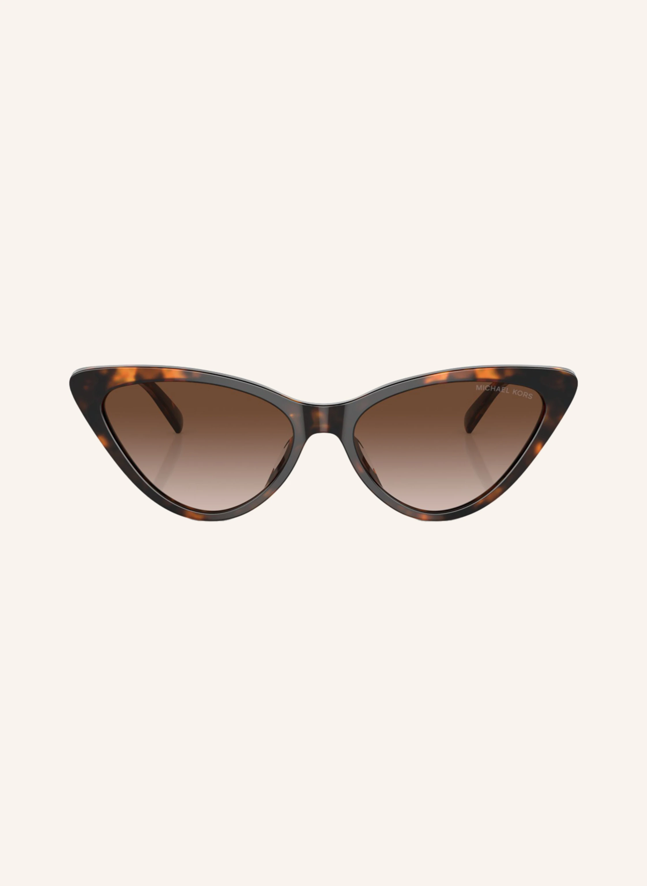 MICHAEL KORS Sonnenbrille MK2195U HARBOUR ISLAND