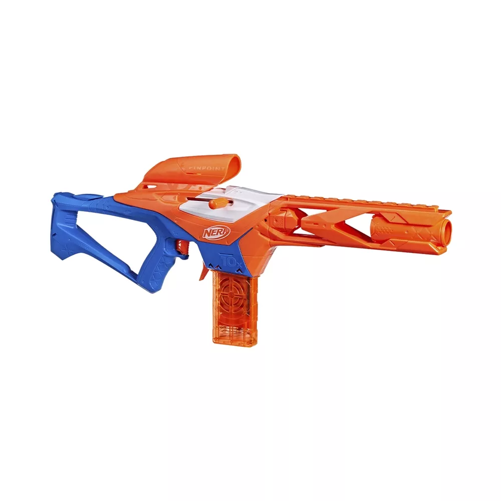 Hasbro Nerf N Series Pinpoint