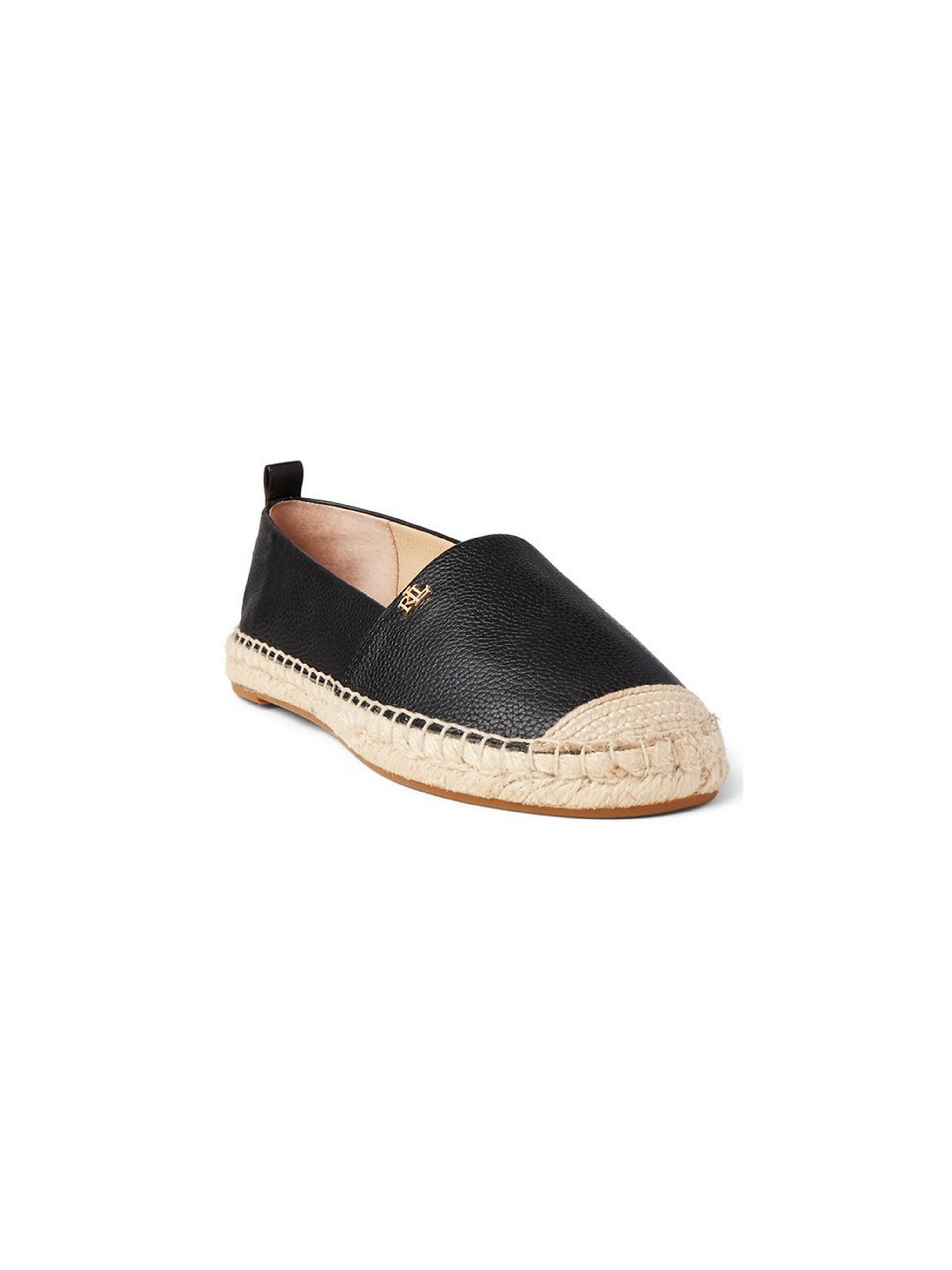 Espadrille Cameryn