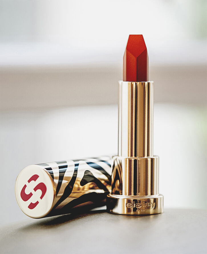Sisley Le Phyto-Rouge
