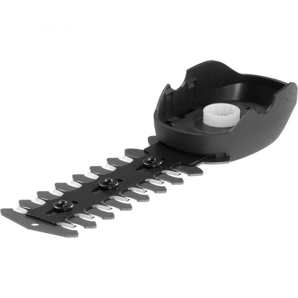 Gardena 09863-20 Lâmina para Corta Relva