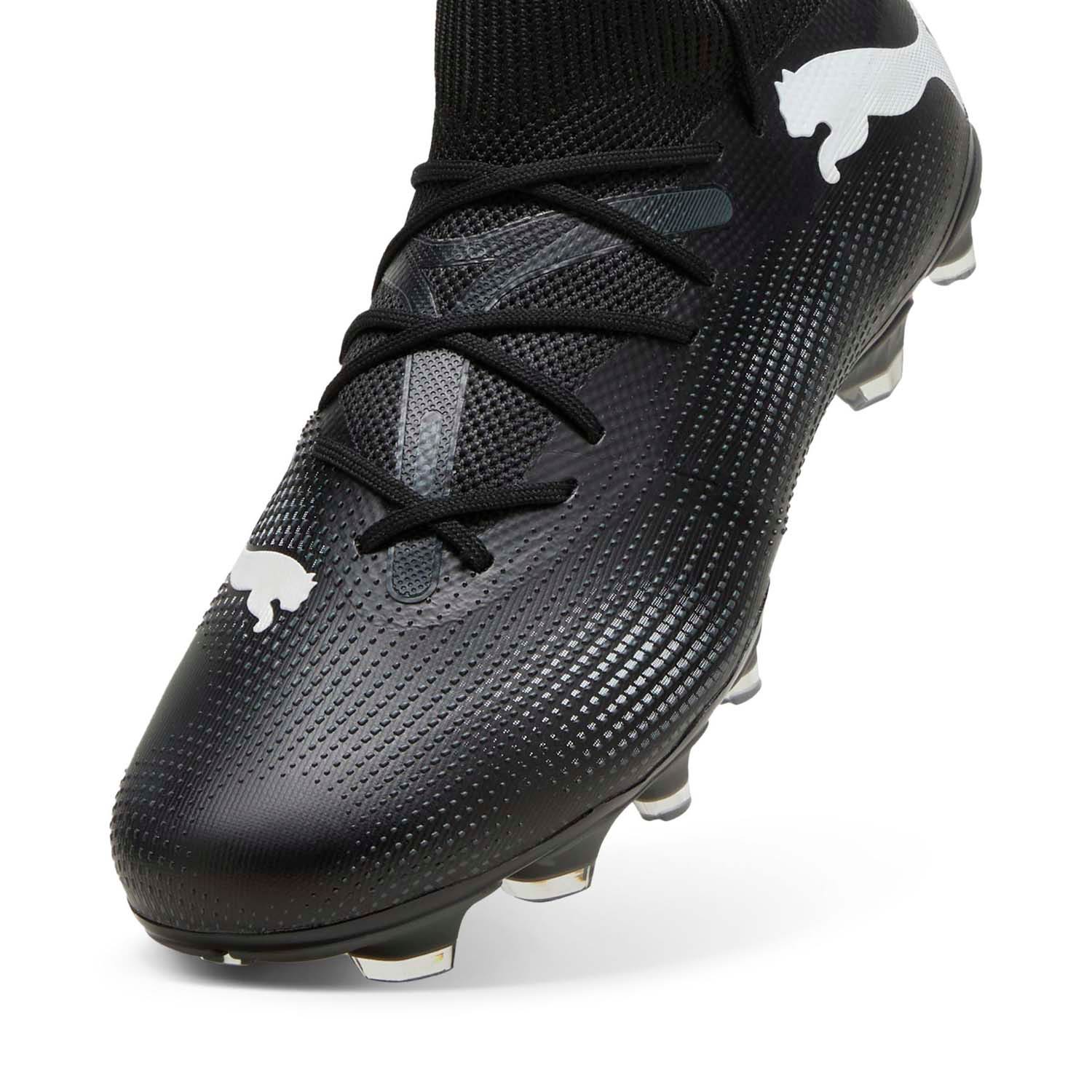 PUMA  Future Match FG/AG