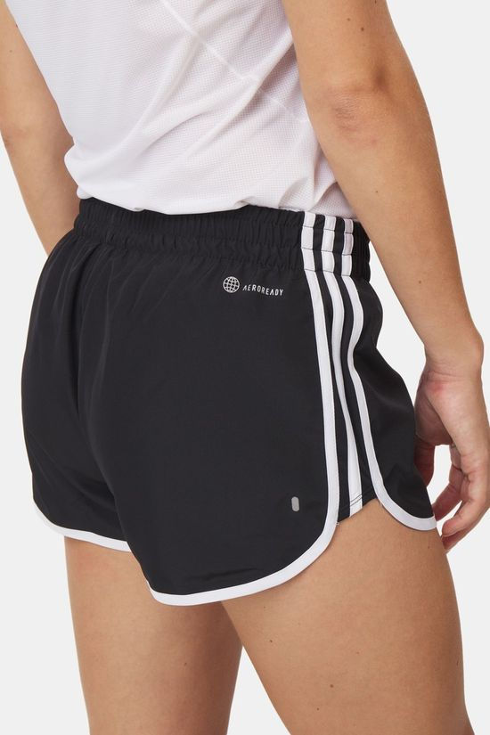 adidas adidas Marathon 20 Hardloopshort 3