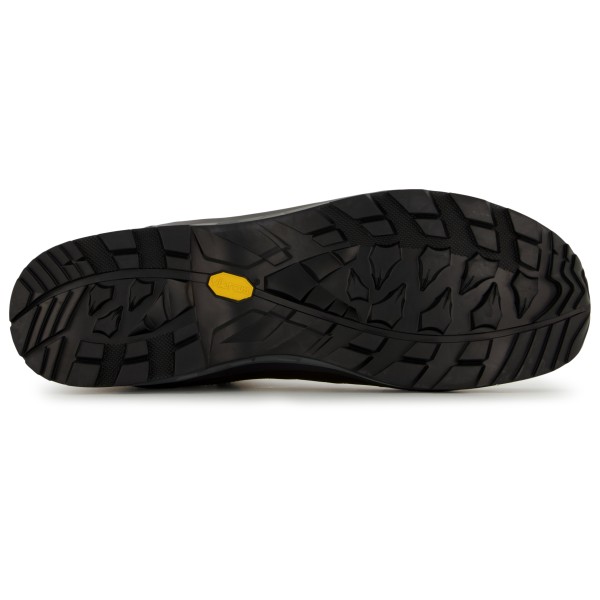 Lowa - Trekker LL - Chaussures de randonnée