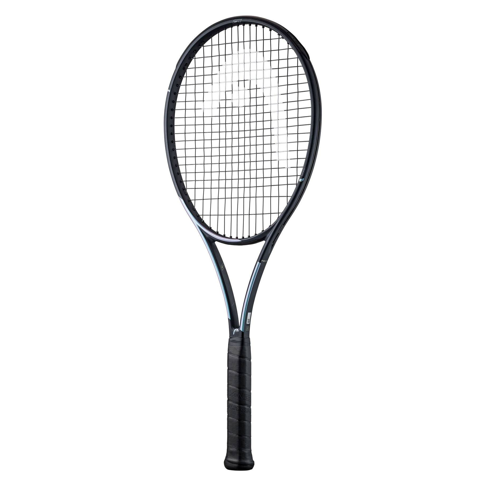 Head| Tennisschläger GRAVITY MP L 2023