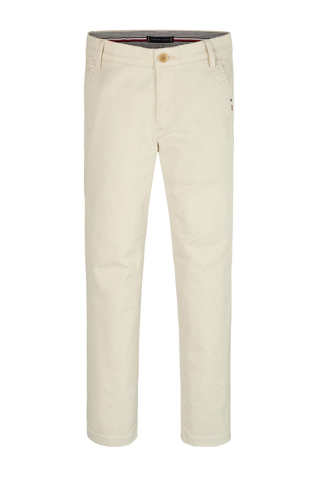 Tommy Hilfiger broek