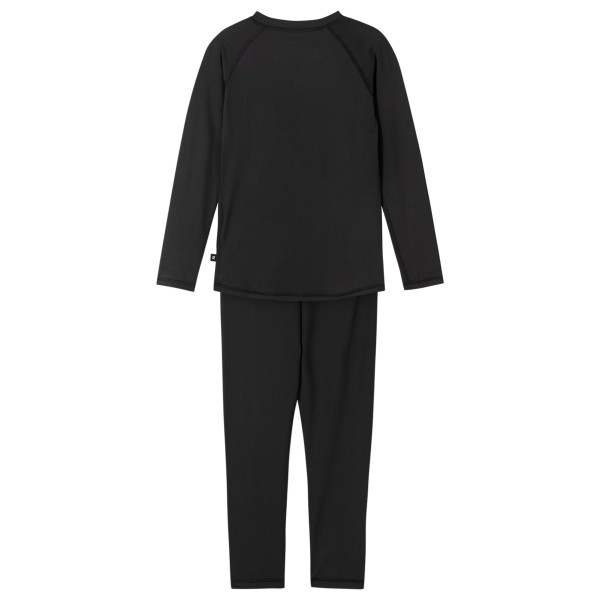 Reima - Kid's Sportti - Sous-vêtement synthétique