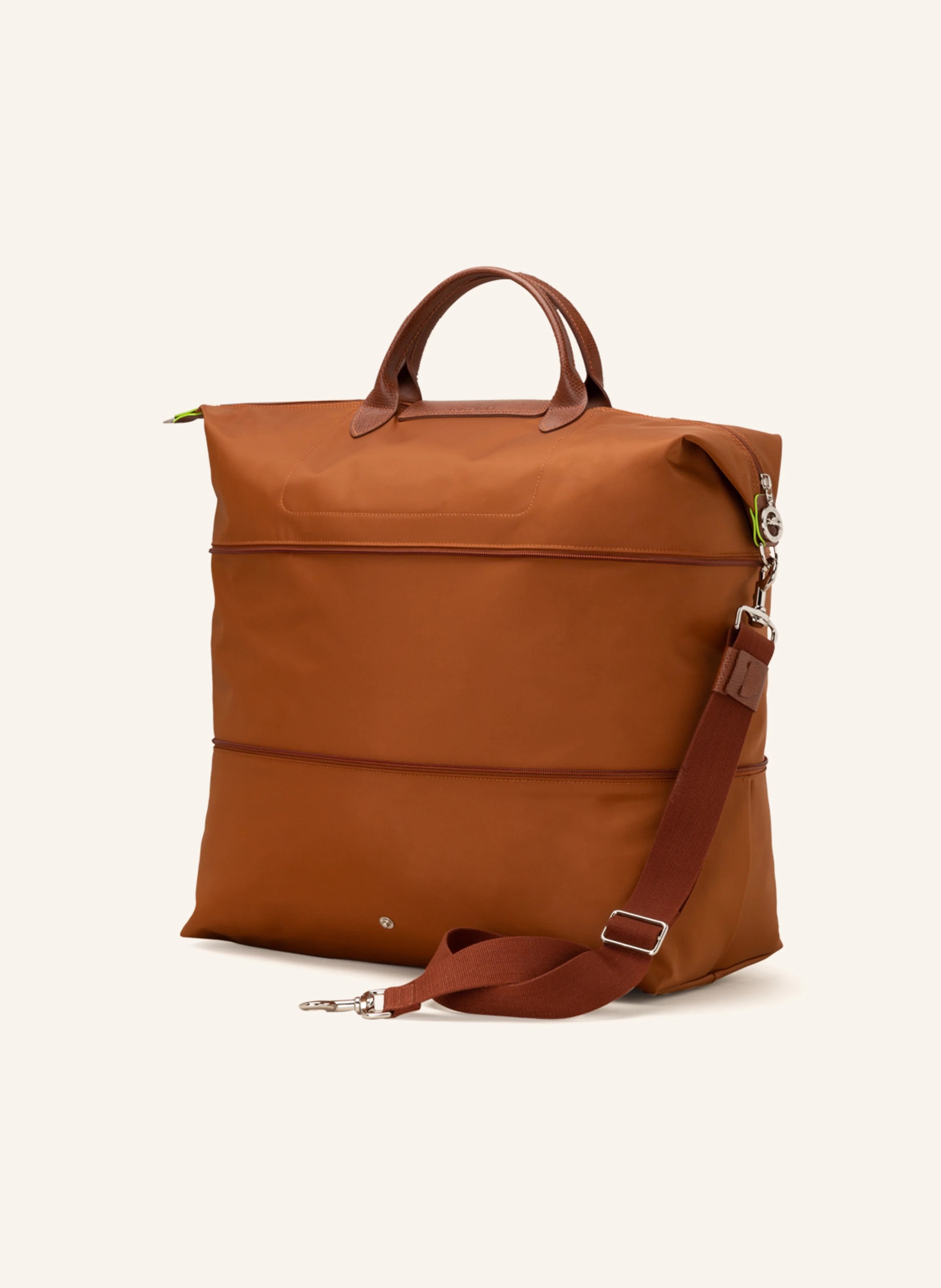 LONGCHAMP Reisetasche LE PLIAGE
