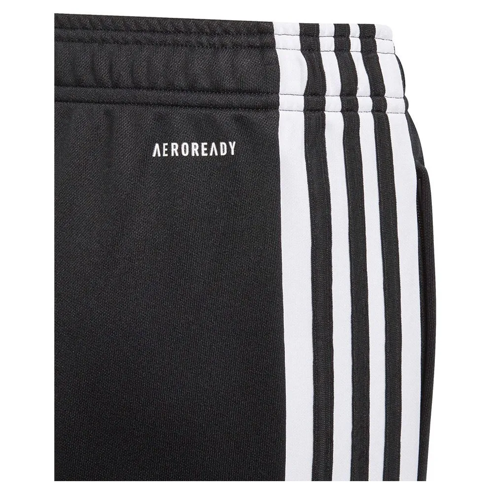 Calças adidas Squadra 21