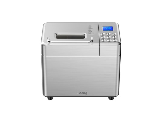 H.KOENIG - Machine à pain - bake440