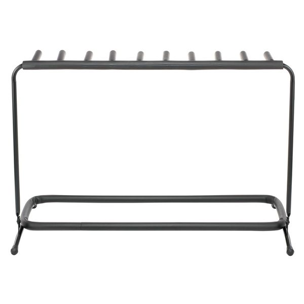 Rockstand RS 20863B Gitarrenständer