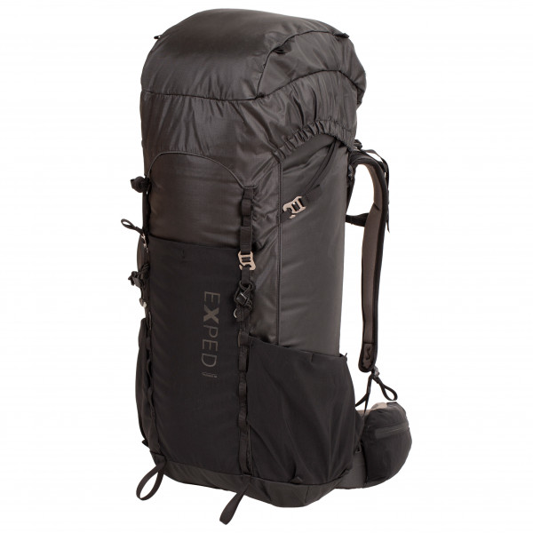 Exped - Thunder 50 - Sac à dos de trekking