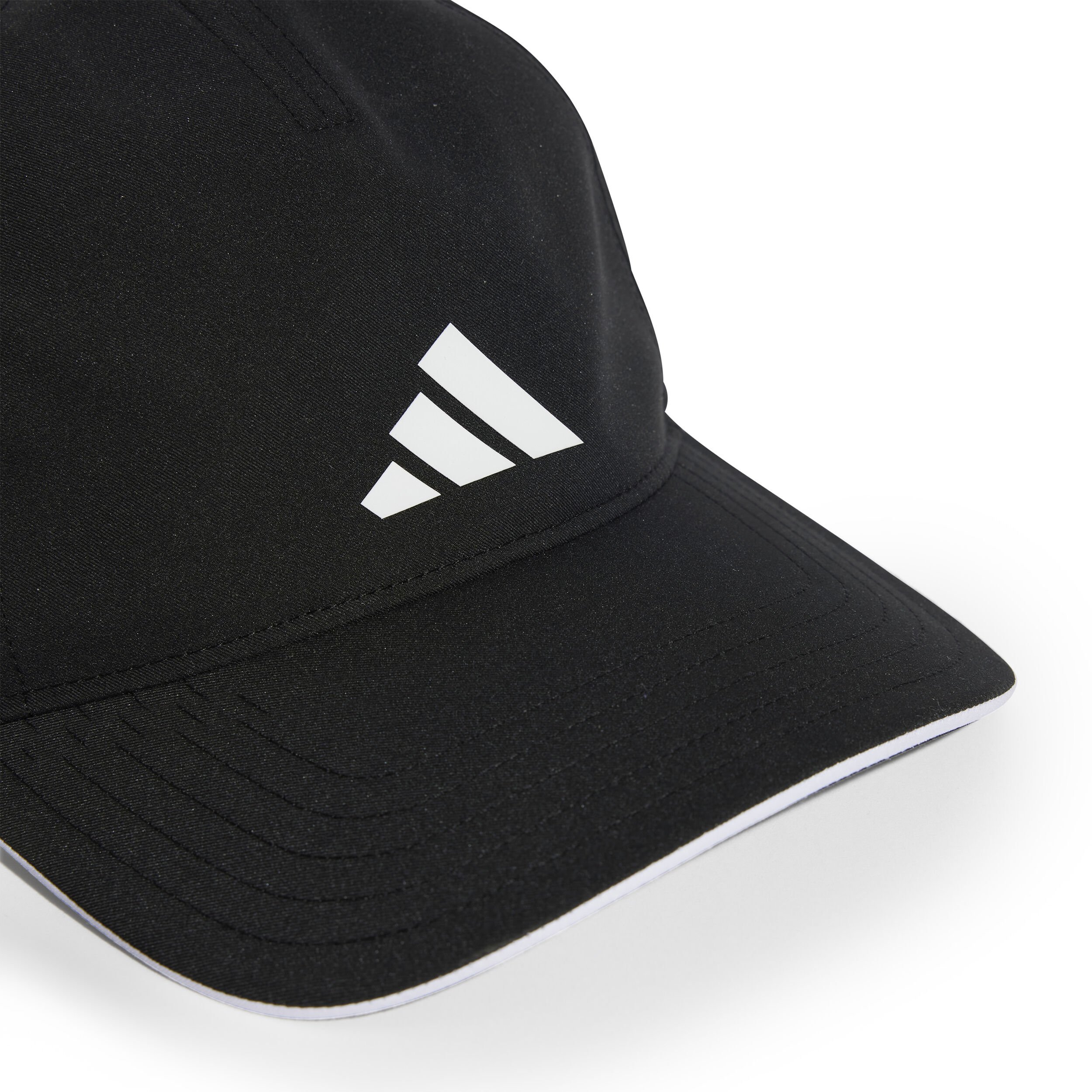adidas Clima Casquette Enfants - Noir