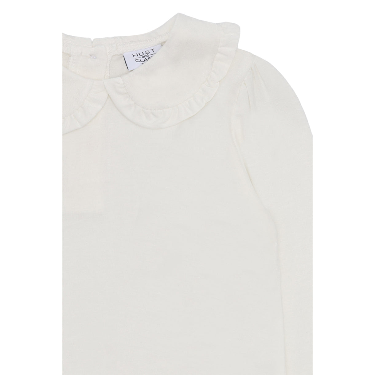 HCAlma bluse